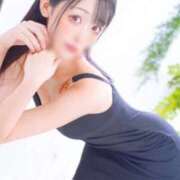 ヒメ日記 2025/12/12 17:14 投稿 ゆい 泡の伝道師