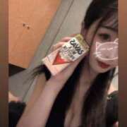 ヒメ日記 2025/12/12 18:04 投稿 ゆい 泡の伝道師