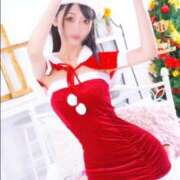 ゆい 17:00から❣️ 泡の伝道師