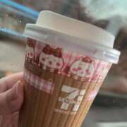 ゆい ちいかわっ🤍🩷 泡の伝道師