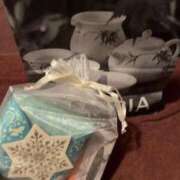 ゆい ありがとううう❤️ 泡の伝道師