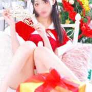 ヒメ日記 2025/12/18 12:16 投稿 ゆい 泡の伝道師