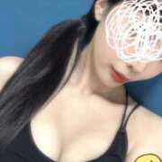 ゆい 残りわずか🥲 泡の伝道師