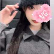 ゆい クリスマスイブ🎅🎄🤍 泡の伝道師