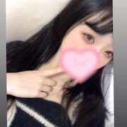 ヒメ日記 2025/12/25 10:14 投稿 ゆい 泡の伝道師