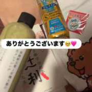 ヒメ日記 2025/12/25 20:24 投稿 ゆい 泡の伝道師