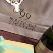 ヒメ日記 2025/12/27 01:44 投稿 ゆい 泡の伝道師