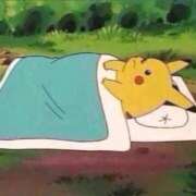 ヒメ日記 2025/12/28 17:34 投稿 ゆい 泡の伝道師