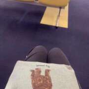 ヒメ日記 2025/12/30 09:34 投稿 ゆい 泡の伝道師