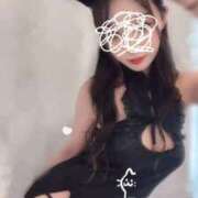 ヒメ日記 2025/12/31 20:14 投稿 ゆい 泡の伝道師