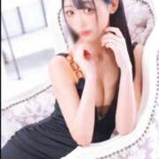 ヒメ日記 2026/01/01 00:44 投稿 ゆい 泡の伝道師