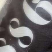 ゆい ありがとうございます🍪💕 泡の伝道師