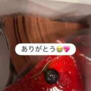 ヒメ日記 2026/01/29 11:04 投稿 ゆい 泡の伝道師