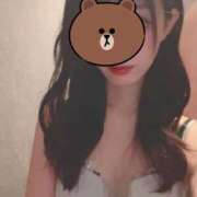 ヒメ日記 2026/02/05 16:54 投稿 ゆい 泡の伝道師