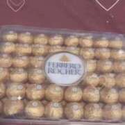 ヒメ日記 2026/02/06 17:14 投稿 ゆい 泡の伝道師