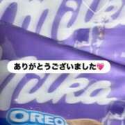 ヒメ日記 2026/02/10 01:34 投稿 ゆい 泡の伝道師