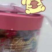 ヒメ日記 2026/02/21 19:14 投稿 ゆい 泡の伝道師