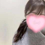 ヒメ日記 2026/03/02 15:44 投稿 ゆい 泡の伝道師