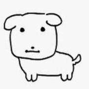 ヒメ日記 2026/03/10 14:34 投稿 ゆい 泡の伝道師