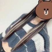 ヒメ日記 2026/03/18 12:54 投稿 ゆい 泡の伝道師