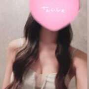 ヒメ日記 2026/03/26 18:54 投稿 ゆい 泡の伝道師