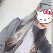 ヒメ日記 2026/03/30 16:54 投稿 ゆい 泡の伝道師