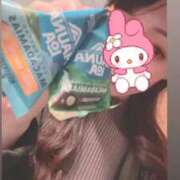 ヒメ日記 2026/03/31 02:04 投稿 ゆい 泡の伝道師