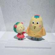 ヒメ日記 2026/03/31 20:34 投稿 ゆい 泡の伝道師