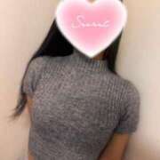 ヒメ日記 2024/12/19 16:15 投稿 かな 沖縄素人図鑑