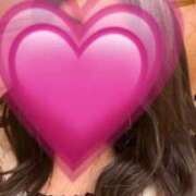 ヒメ日記 2024/12/31 21:45 投稿 かな 沖縄素人図鑑