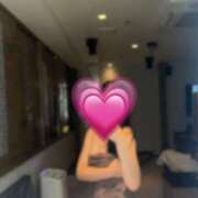 ヒメ日記 2025/01/06 01:09 投稿 かな 沖縄素人図鑑