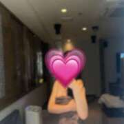 ヒメ日記 2025/01/08 20:15 投稿 かな 沖縄素人図鑑