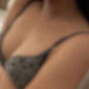 ヒメ日記 2025/01/11 18:46 投稿 かな 沖縄素人図鑑