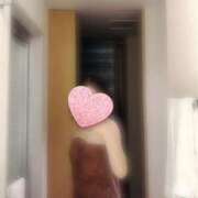 ヒメ日記 2025/01/13 02:54 投稿 かな 沖縄素人図鑑