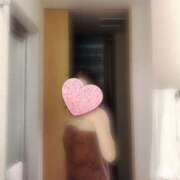 ヒメ日記 2025/01/13 22:45 投稿 かな 沖縄素人図鑑