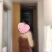 ヒメ日記 2025/01/14 03:30 投稿 かな 沖縄素人図鑑