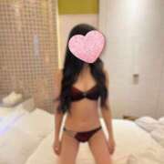 ヒメ日記 2025/02/05 22:45 投稿 かな 沖縄素人図鑑