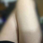 ヒメ日記 2025/02/11 17:50 投稿 かな 沖縄素人図鑑