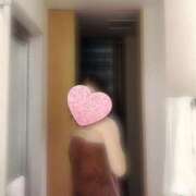 ヒメ日記 2025/02/12 18:34 投稿 かな 沖縄素人図鑑