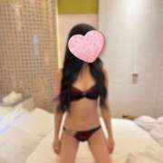 ヒメ日記 2025/02/13 04:18 投稿 かな 沖縄素人図鑑