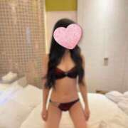 ヒメ日記 2025/02/14 19:04 投稿 かな 沖縄素人図鑑