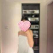 ヒメ日記 2025/02/15 06:18 投稿 かな 沖縄素人図鑑