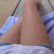 ヒメ日記 2025/02/22 23:34 投稿 かな 沖縄素人図鑑