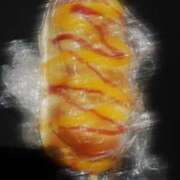 ヒメ日記 2025/03/01 03:19 投稿 かな 沖縄素人図鑑