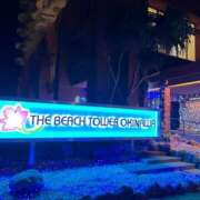 ヒメ日記 2025/03/02 03:03 投稿 かな 沖縄素人図鑑