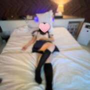 ヒメ日記 2025/03/06 21:33 投稿 かな 沖縄素人図鑑