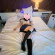 ヒメ日記 2025/03/09 21:33 投稿 かな 沖縄素人図鑑