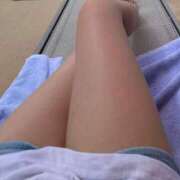 ヒメ日記 2025/03/18 05:54 投稿 かな 沖縄素人図鑑