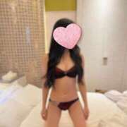 ヒメ日記 2025/03/20 00:18 投稿 かな 沖縄素人図鑑