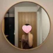 ヒメ日記 2025/03/20 20:42 投稿 かな 沖縄素人図鑑